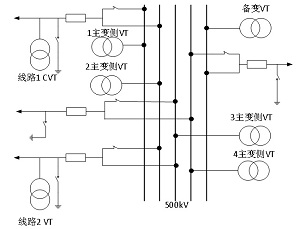 浙江省500热电厂-1.jpg