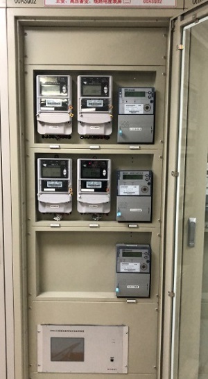 浙江省500热电厂-2.jpg