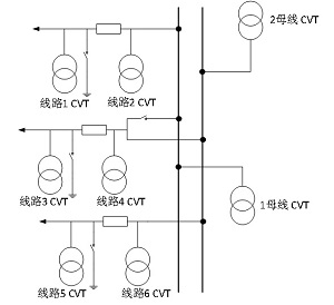 cq220-1.jpg